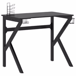 VidaXL 325400, 1 pièce(s)
