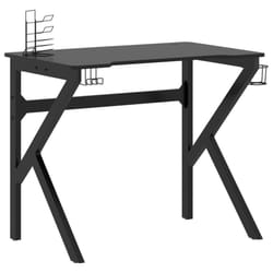 VidaXL 325400 bureau