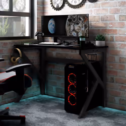 VidaXL 325400 bureau
