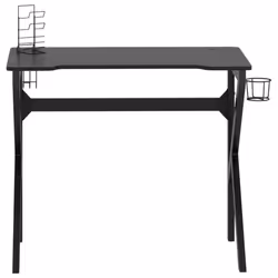 VidaXL 325400 bureau