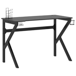 VidaXL 325402 bureau