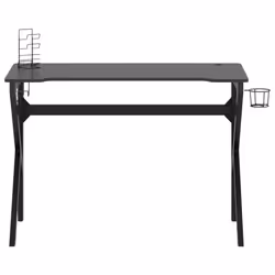 VidaXL 325402 bureau