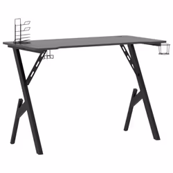 VidaXL 325406, 1 pièce(s)