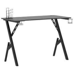 VidaXL 325406 bureau