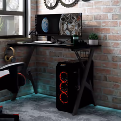 VidaXL 325406 bureau