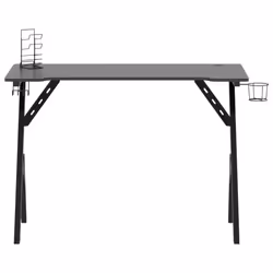 VidaXL 325406 bureau