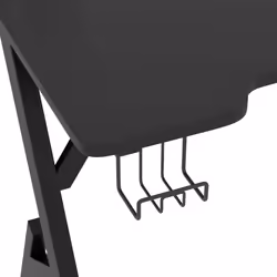 VidaXL 325406 bureau - Vue supplémentaire 6
