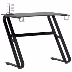 VidaXL 325410, 1 pièce(s)