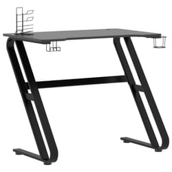 VidaXL 325410 bureau