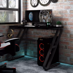 VidaXL 325410 bureau