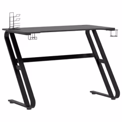 VidaXL 325412, 1 pièce(s)