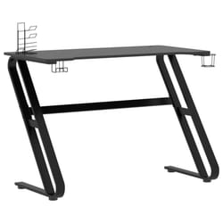 VidaXL 325412 bureau