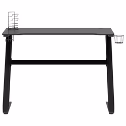 VidaXL 325412 bureau