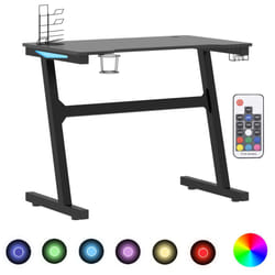 VidaXL 325418 bureau