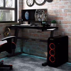VidaXL 325418 bureau