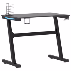 VidaXL 325418 bureau