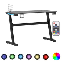 VidaXL 325420 bureau