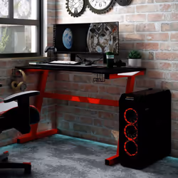 VidaXL 325420 bureau