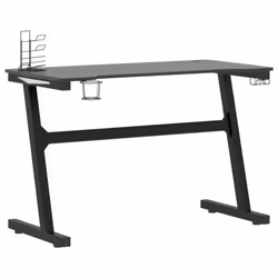 VidaXL 325420 bureau