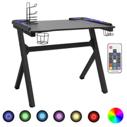 VidaXL 325422 bureau