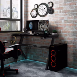 VidaXL 325422 bureau