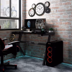 VidaXL 325424 bureau