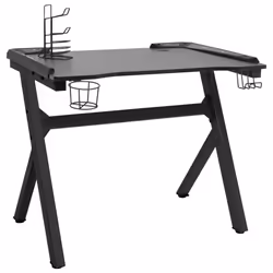 VidaXL 325424 bureau