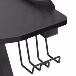 VidaXL 325424 bureau - Vue supplémentaire 7