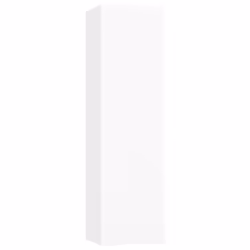 VidaXL 3078653 Support TV et centre de divertissement - Vue supplémentaire 5