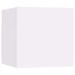 VidaXL 3078653 Support TV et centre de divertissement - Vue supplémentaire 6