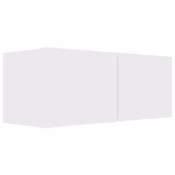 VidaXL 3078669 Support TV et centre de divertissement - Vue supplémentaire 5
