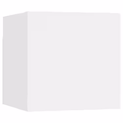 VidaXL 3078697 Support TV et centre de divertissement
