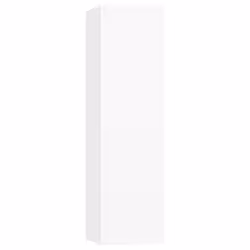 VidaXL 3078733 Support TV et centre de divertissement - Vue supplémentaire 4