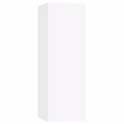 VidaXL 3078733 Support TV et centre de divertissement - Vue supplémentaire 5