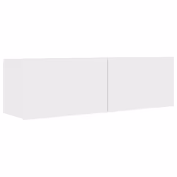 VidaXL 3078733 Support TV et centre de divertissement - Vue supplémentaire 6