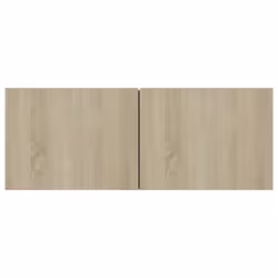 VidaXL 3078955 Support TV et centre de divertissement - Vue supplémentaire 6