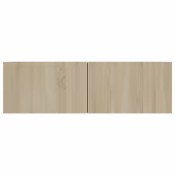 VidaXL 3078956 Support TV et centre de divertissement - Vue supplémentaire 6