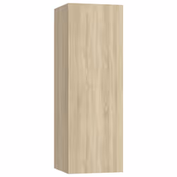 VidaXL 3078969 Support TV et centre de divertissement - Vue supplémentaire 5