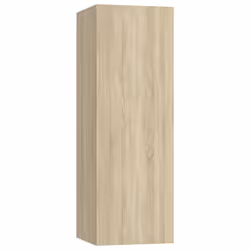 VidaXL 3078971 Support TV et centre de divertissement - Vue supplémentaire 5