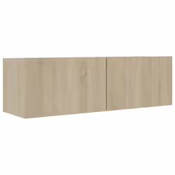 VidaXL 3078978 Support TV et centre de divertissement - Vue supplémentaire 5