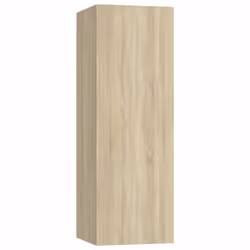 VidaXL 3078991 Support TV et centre de divertissement - Vue supplémentaire 6