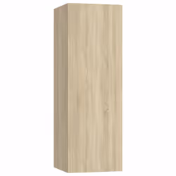 VidaXL 3078993 Support TV et centre de divertissement - Vue supplémentaire 6