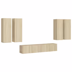 VidaXL 3078995, Bois, 900 mm, 1 pièce(s)