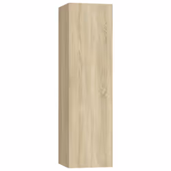 VidaXL 3079012 Support TV et centre de divertissement - Vue supplémentaire 5
