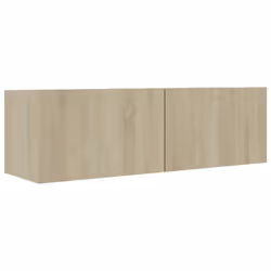 VidaXL 3079012 Support TV et centre de divertissement - Vue supplémentaire 6