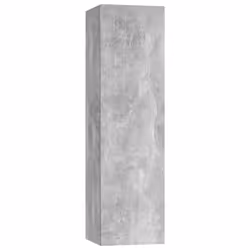 VidaXL 3079076 Support TV et centre de divertissement - Vue supplémentaire 5