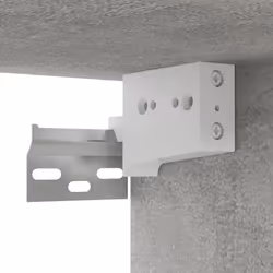 VidaXL 3079080 Support TV et centre de divertissement - Vue supplémentaire 8