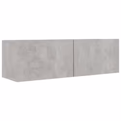 VidaXL 3079083 Support TV et centre de divertissement - Vue supplémentaire 5