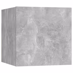 VidaXL 3079111 Support TV et centre de divertissement - Vue supplémentaire 6