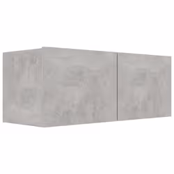 VidaXL 3079112 Support TV et centre de divertissement - Vue supplémentaire 5